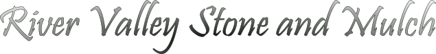 logo2.png